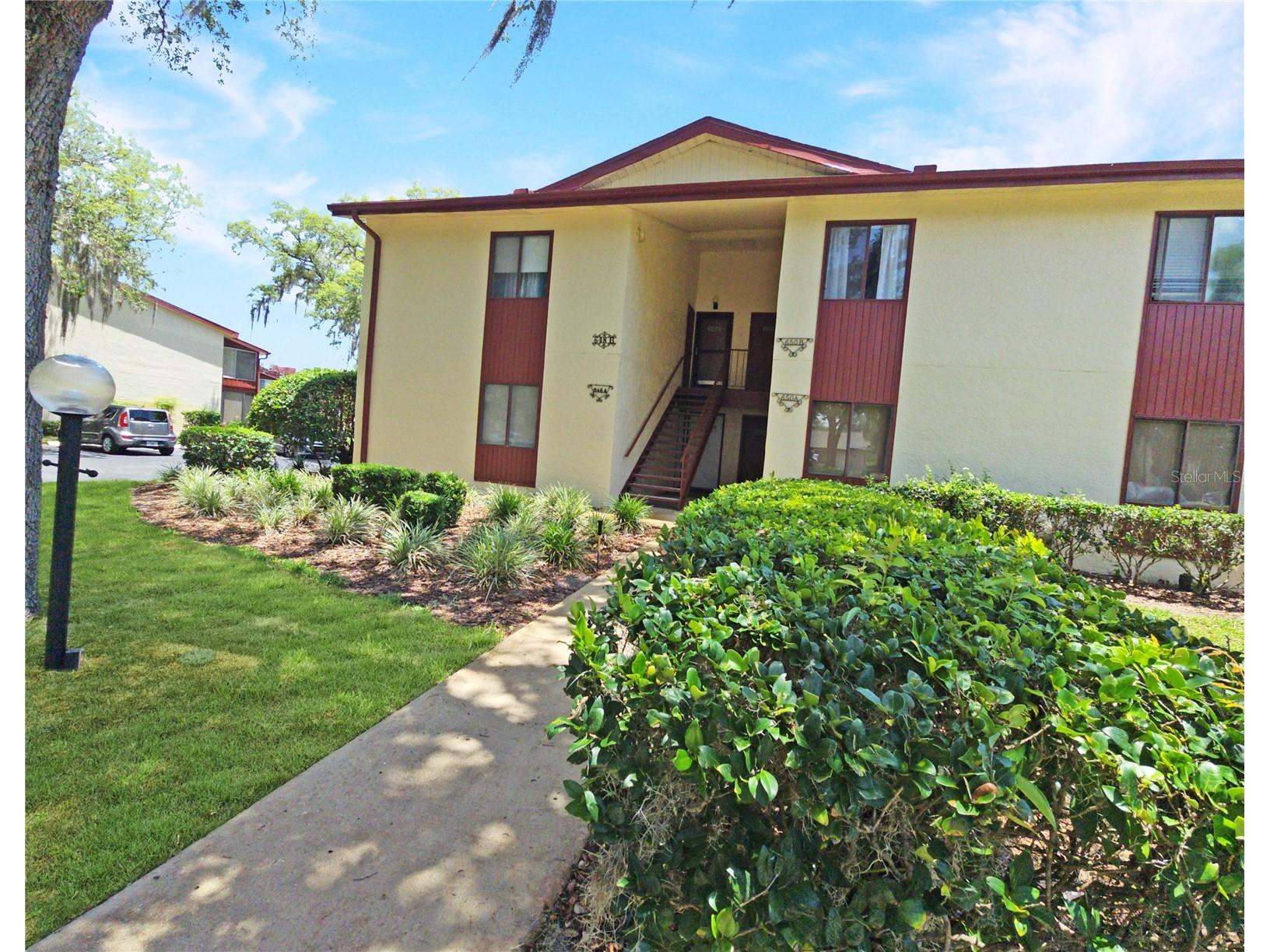 648 Midway Drive #B Ocala FL 34472 - LAKE JADE OM725599 image2
