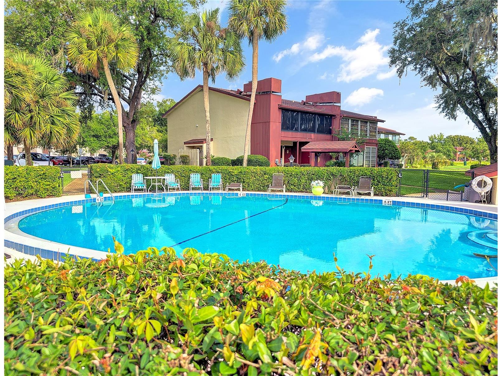 648 Midway Drive #B Ocala FL 34472 - LAKE JADE OM725599 image21