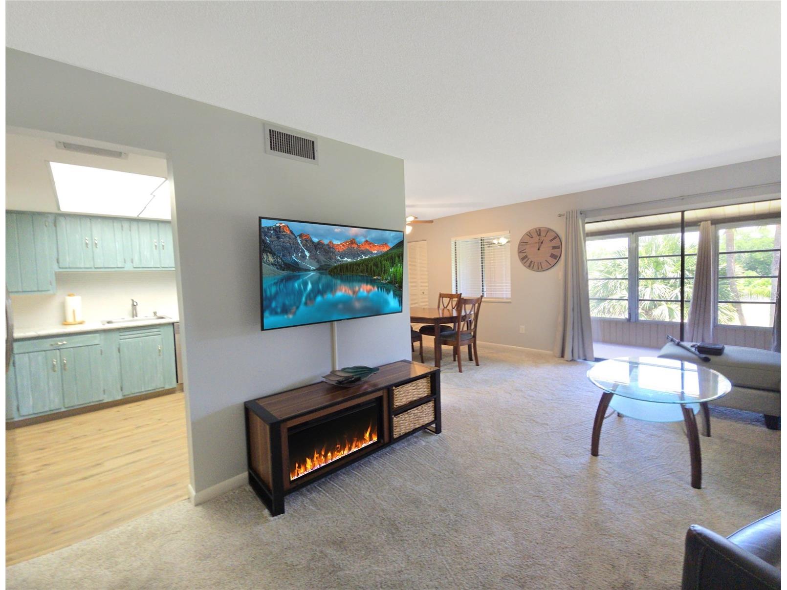 648 Midway Drive #B Ocala FL 34472 - LAKE JADE OM725599 image3