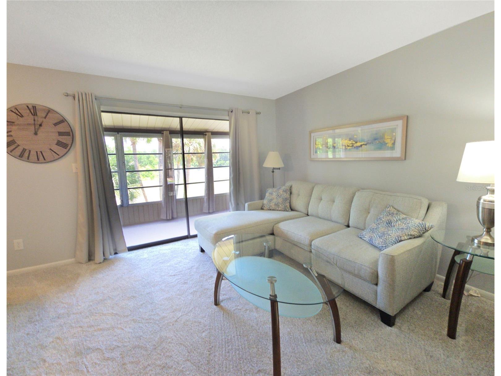648 Midway Drive #B Ocala FL 34472 - LAKE JADE OM725599 image4