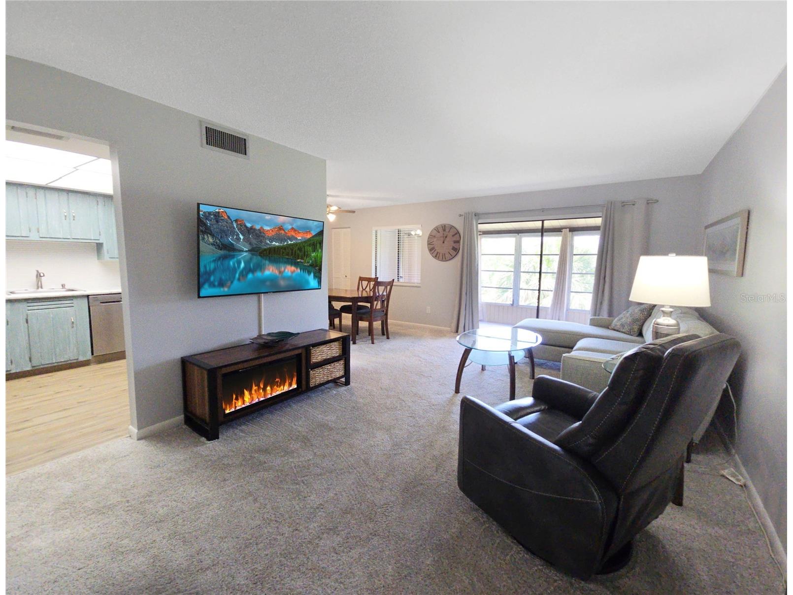 648 Midway Drive #B Ocala FL 34472 - LAKE JADE OM725599 image5