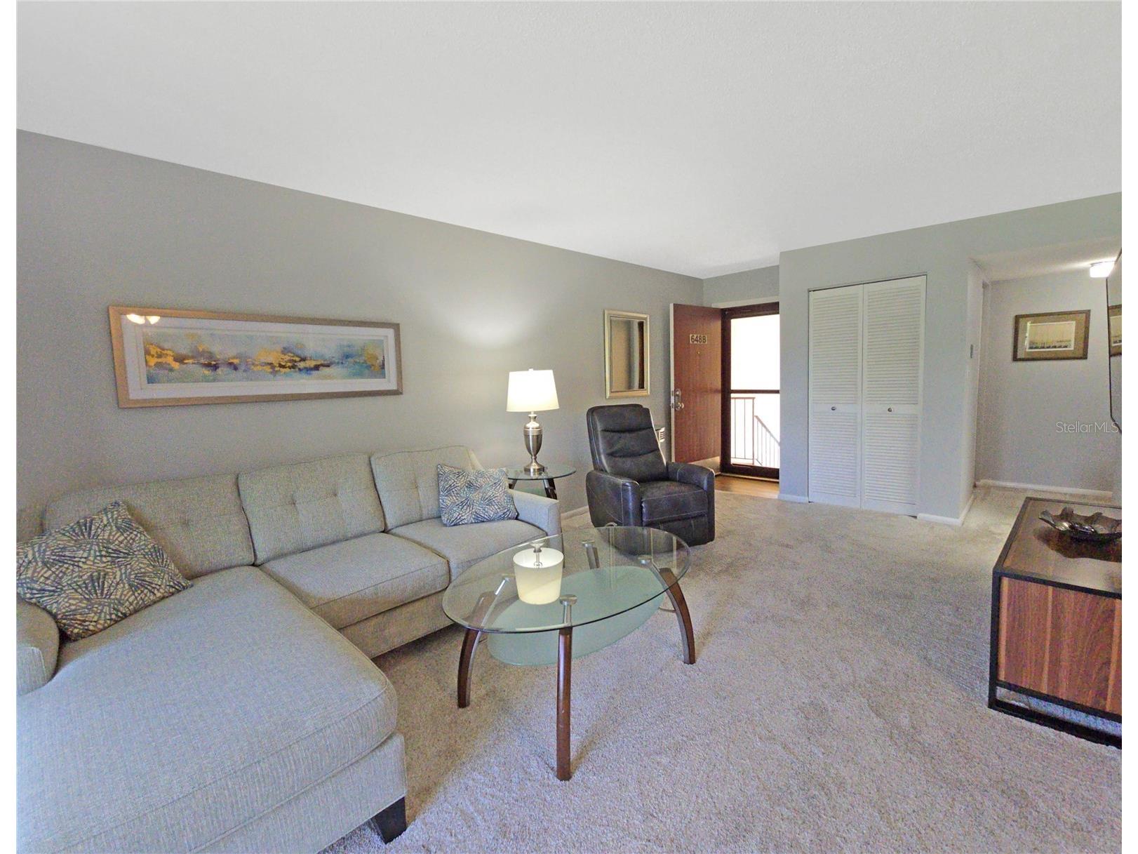 648 Midway Drive #B Ocala FL 34472 - LAKE JADE OM725599 image6