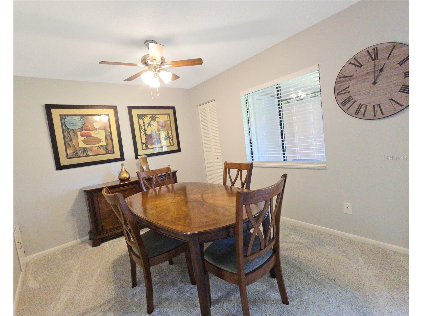 648 Midway Drive #B Ocala FL 34472 - LAKE JADE OM725599 image8