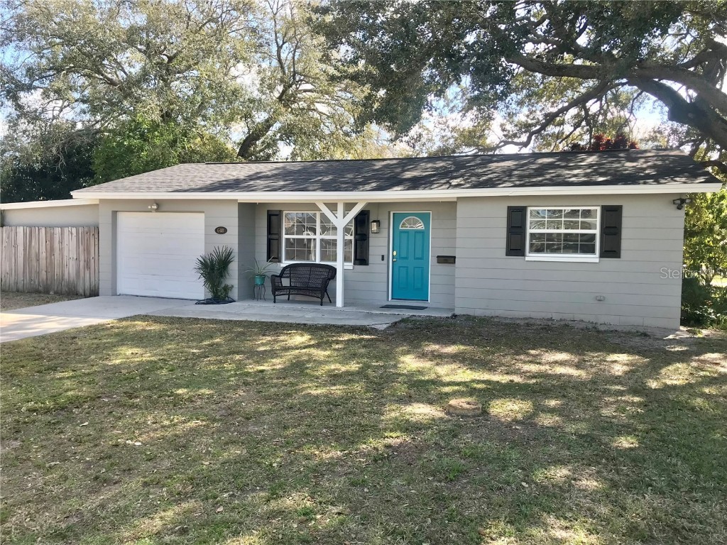 648 Murphy Avenue N Saint Petersburg FL 33703 U8227243 image1