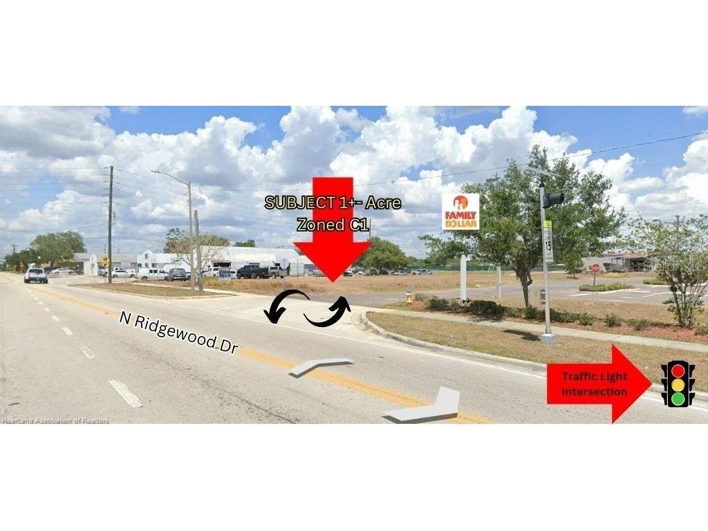 648 N Ridgewood Drive Sebring FL 33870 L4947635 image1