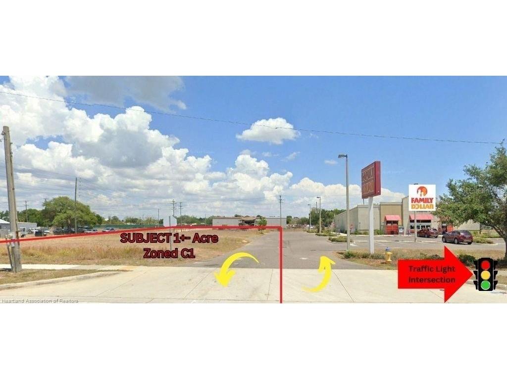 648 N Ridgewood Drive Sebring FL 33870 L4947635 image2