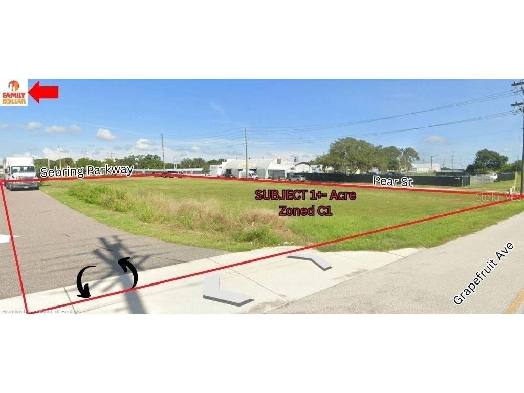 648 N Ridgewood Drive Sebring FL 33870 L4947635 image4