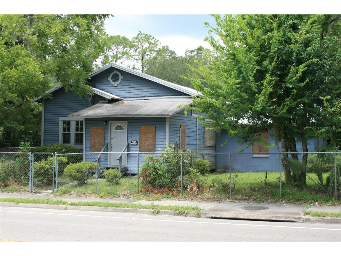 648 NE 15th Street Gainesville FL 32641 GC523506 image1