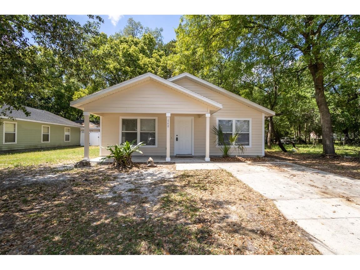 648 NE 17th Street Gainesville FL 32641 GC511045 image1