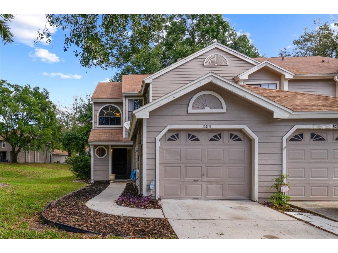 648 Northbridge Drive Altamonte Springs FL 32714 O6159928 image1