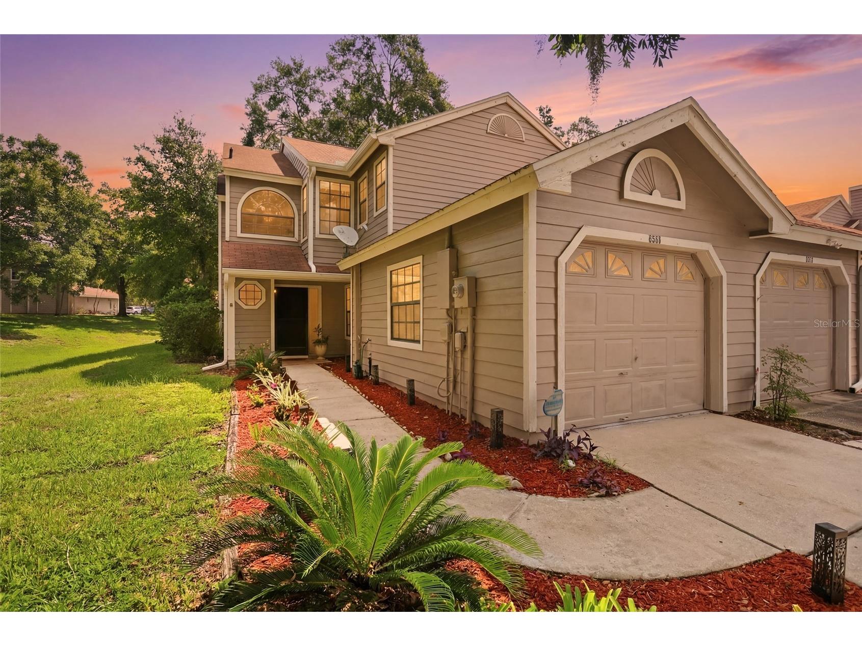 648 Northbridge Drive Altamonte Springs FL 32714 O6419320 image1
