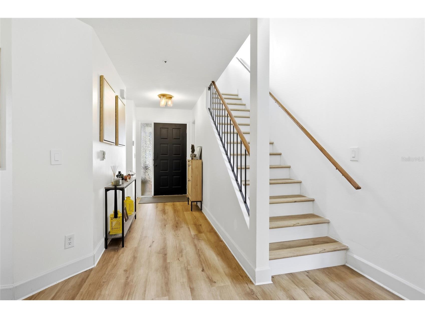 648 Northbridge Drive Altamonte Springs FL 32714 O6419320 image10