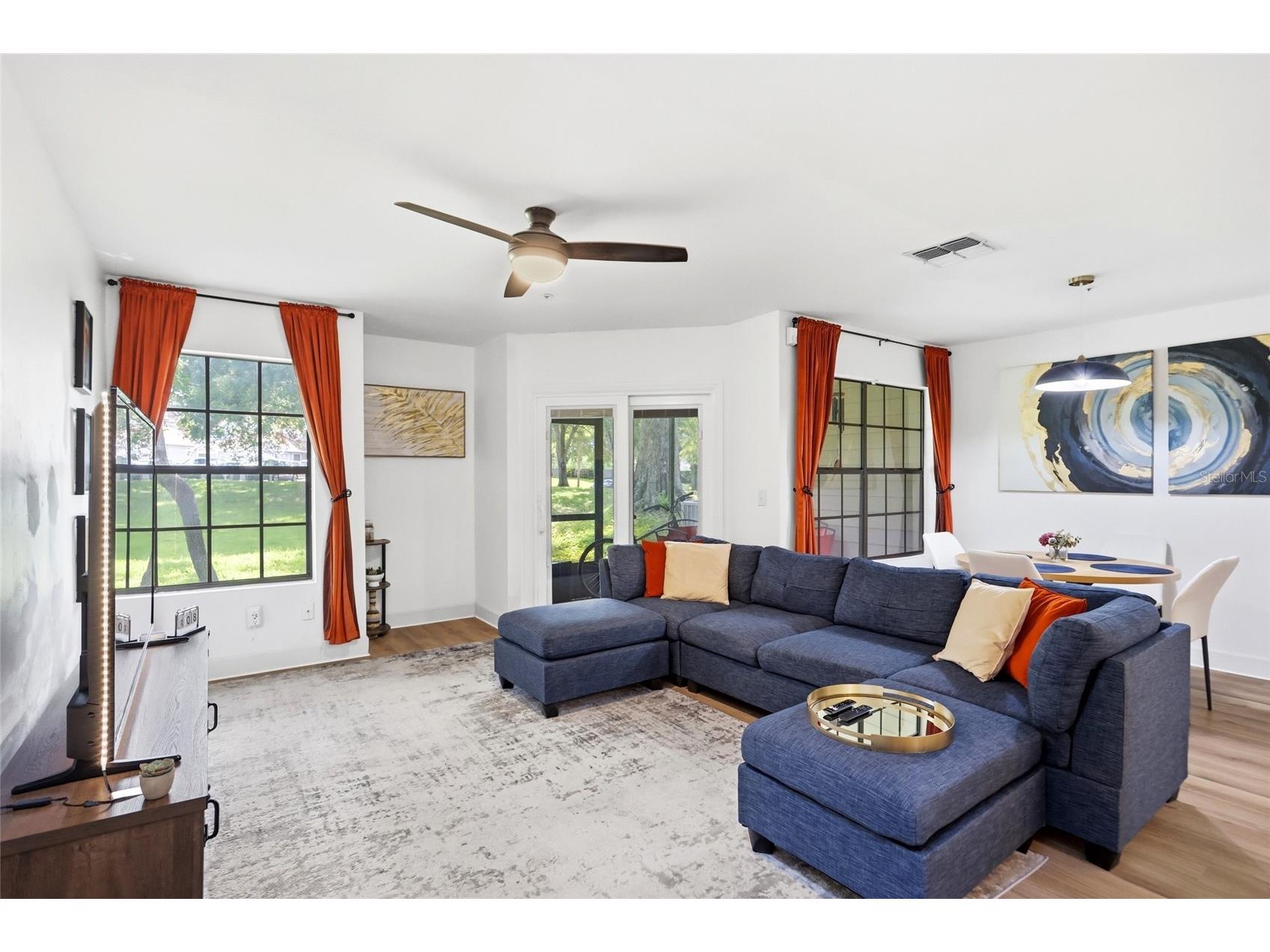 648 Northbridge Drive Altamonte Springs FL 32714 O6419320 image11