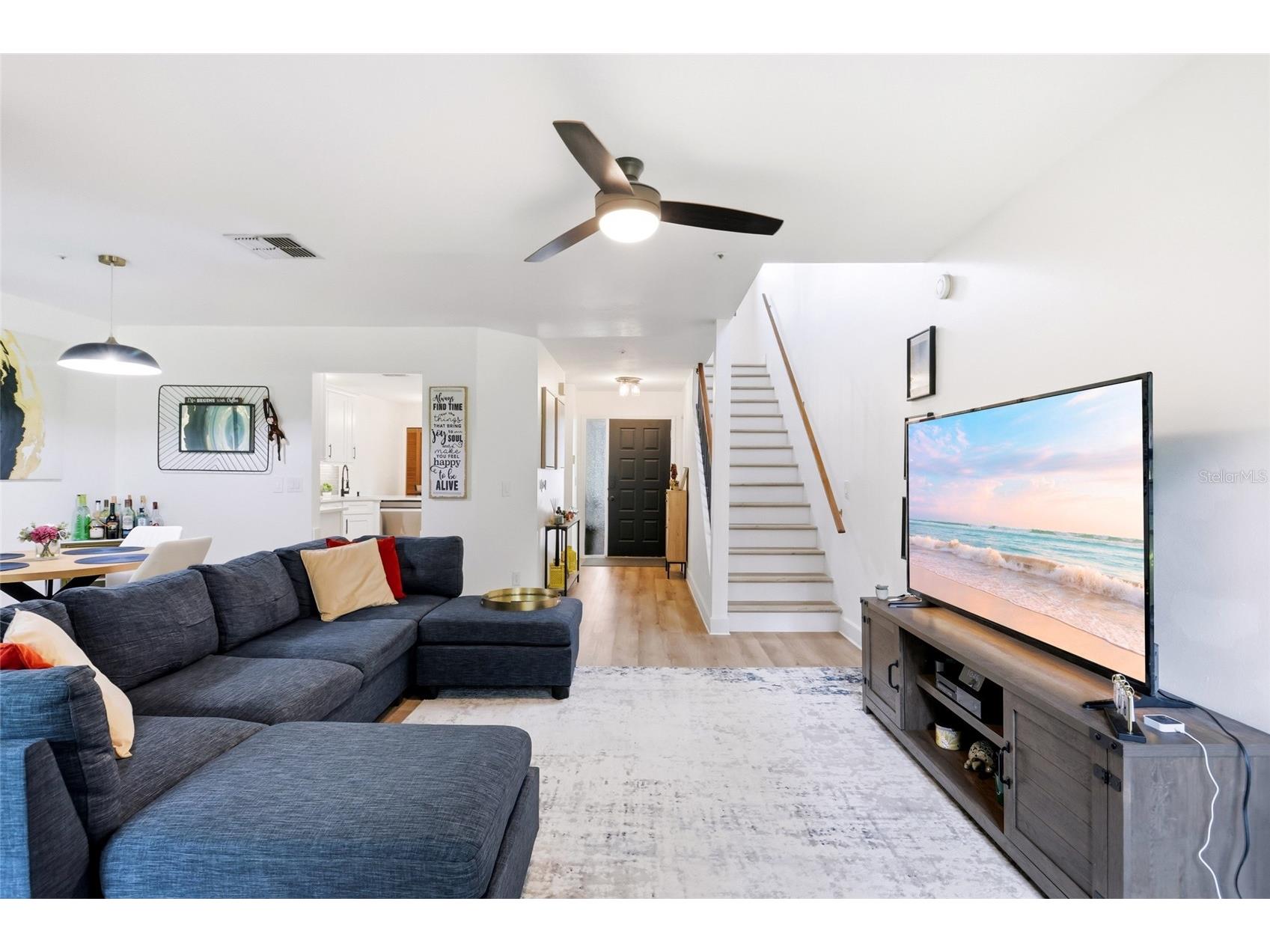 648 Northbridge Drive Altamonte Springs FL 32714 O6419320 image12
