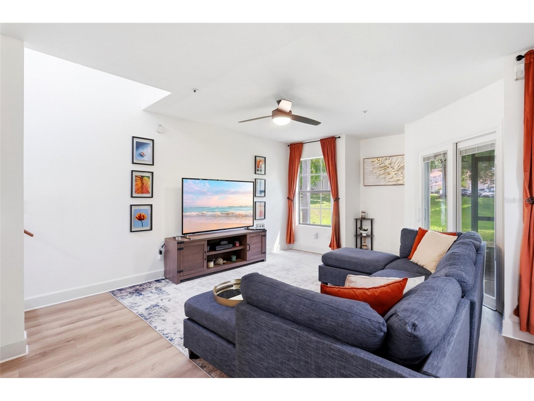 648 Northbridge Drive Altamonte Springs FL 32714 O6419320 image13