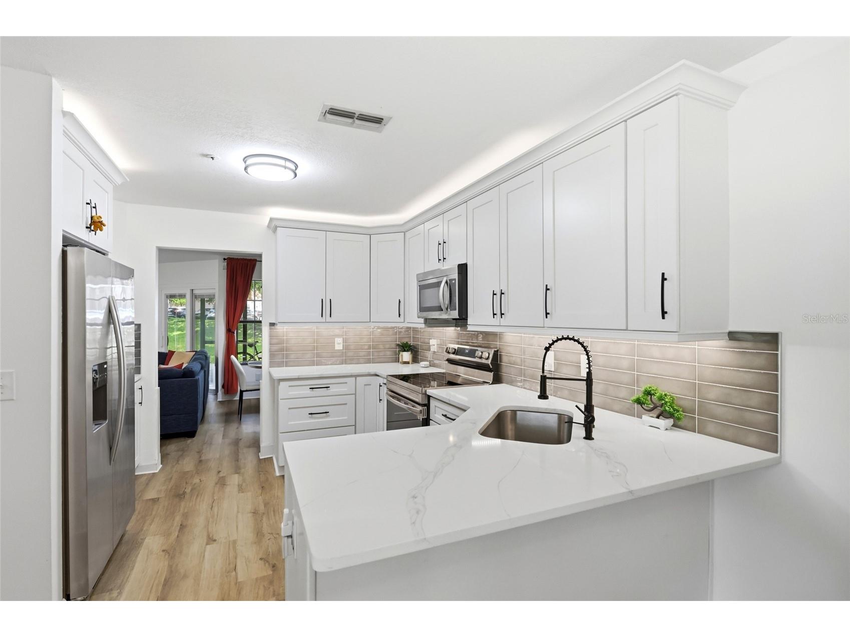 648 Northbridge Drive Altamonte Springs FL 32714 O6419320 image18
