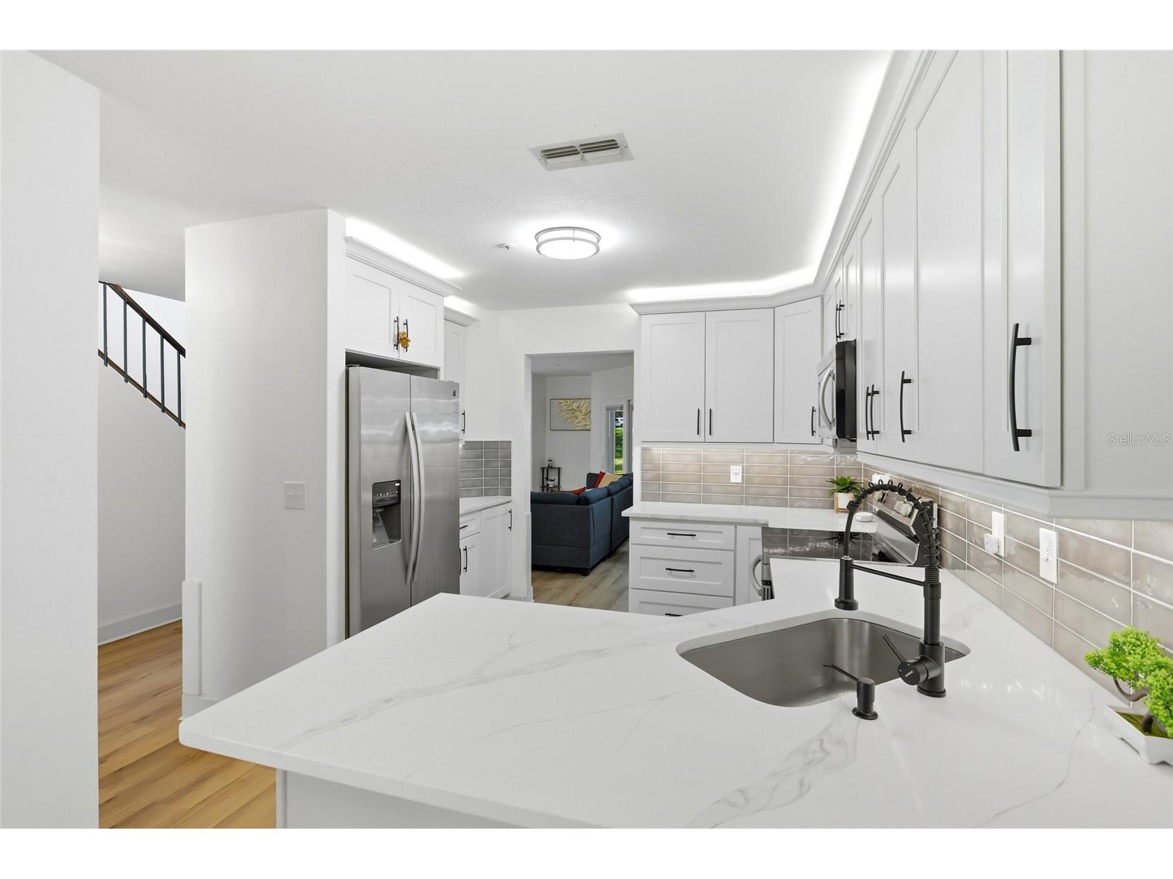 648 Northbridge Drive Altamonte Springs FL 32714 O6419320 image19