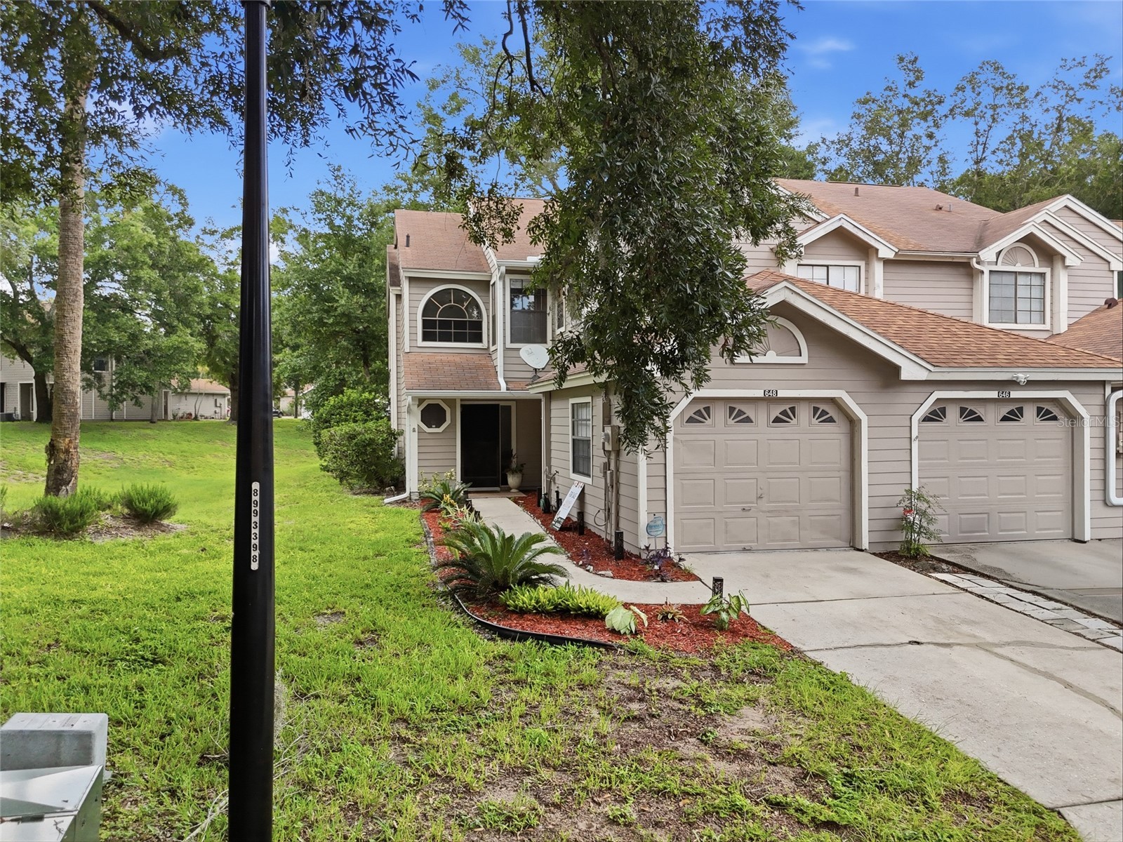 648 Northbridge Drive Altamonte Springs FL 32714 O6419320 image2