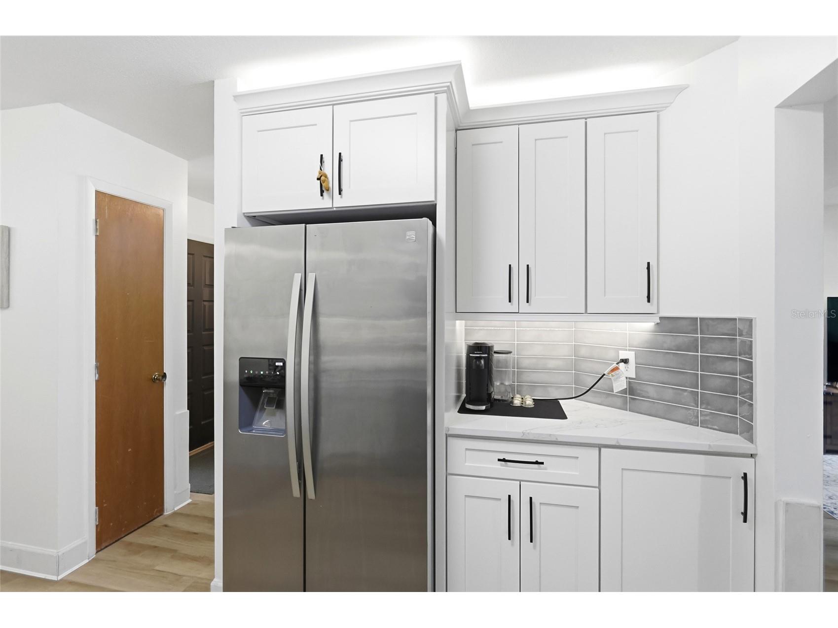 648 Northbridge Drive Altamonte Springs FL 32714 O6419320 image20