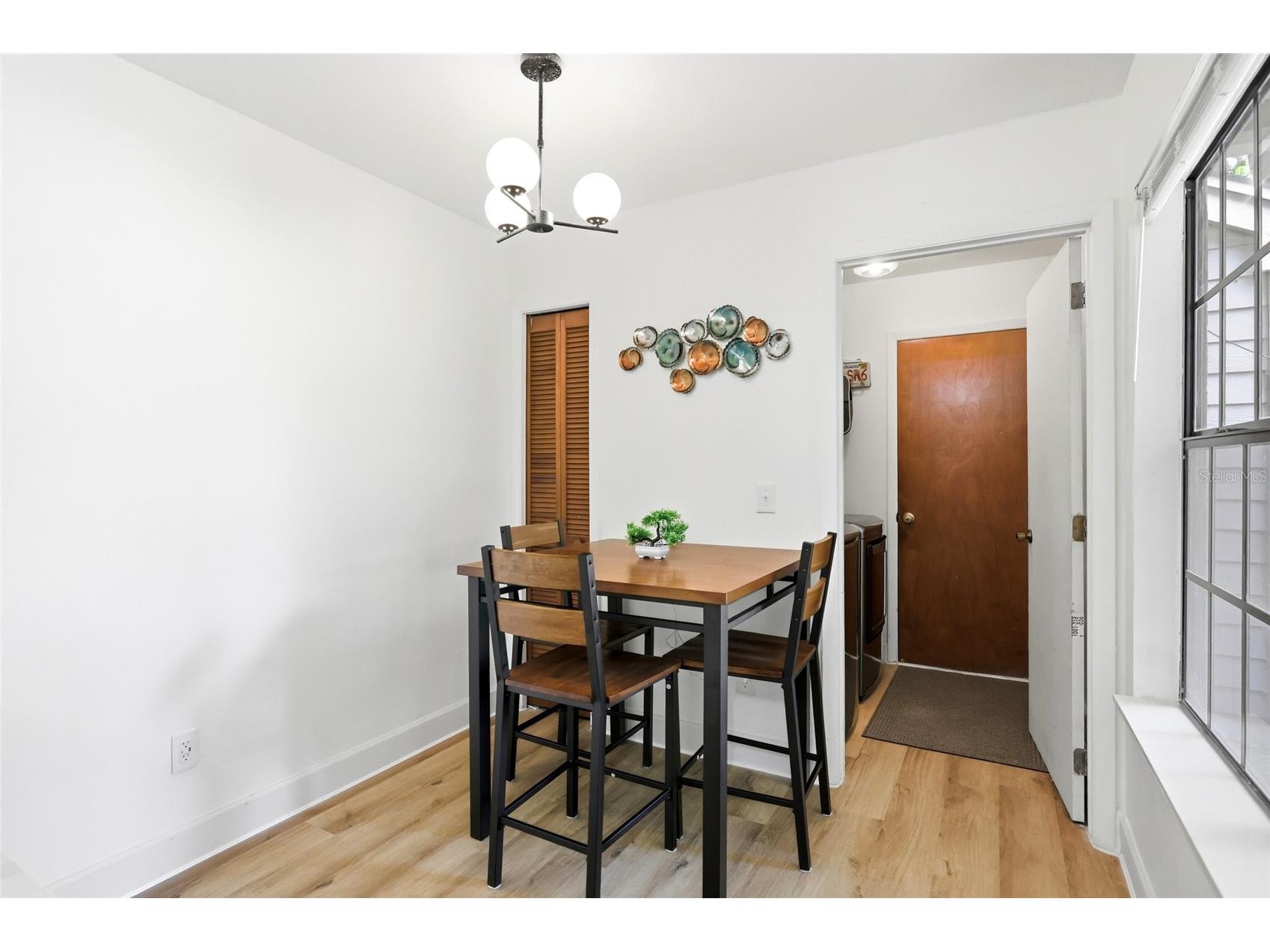 648 Northbridge Drive Altamonte Springs FL 32714 O6419320 image21