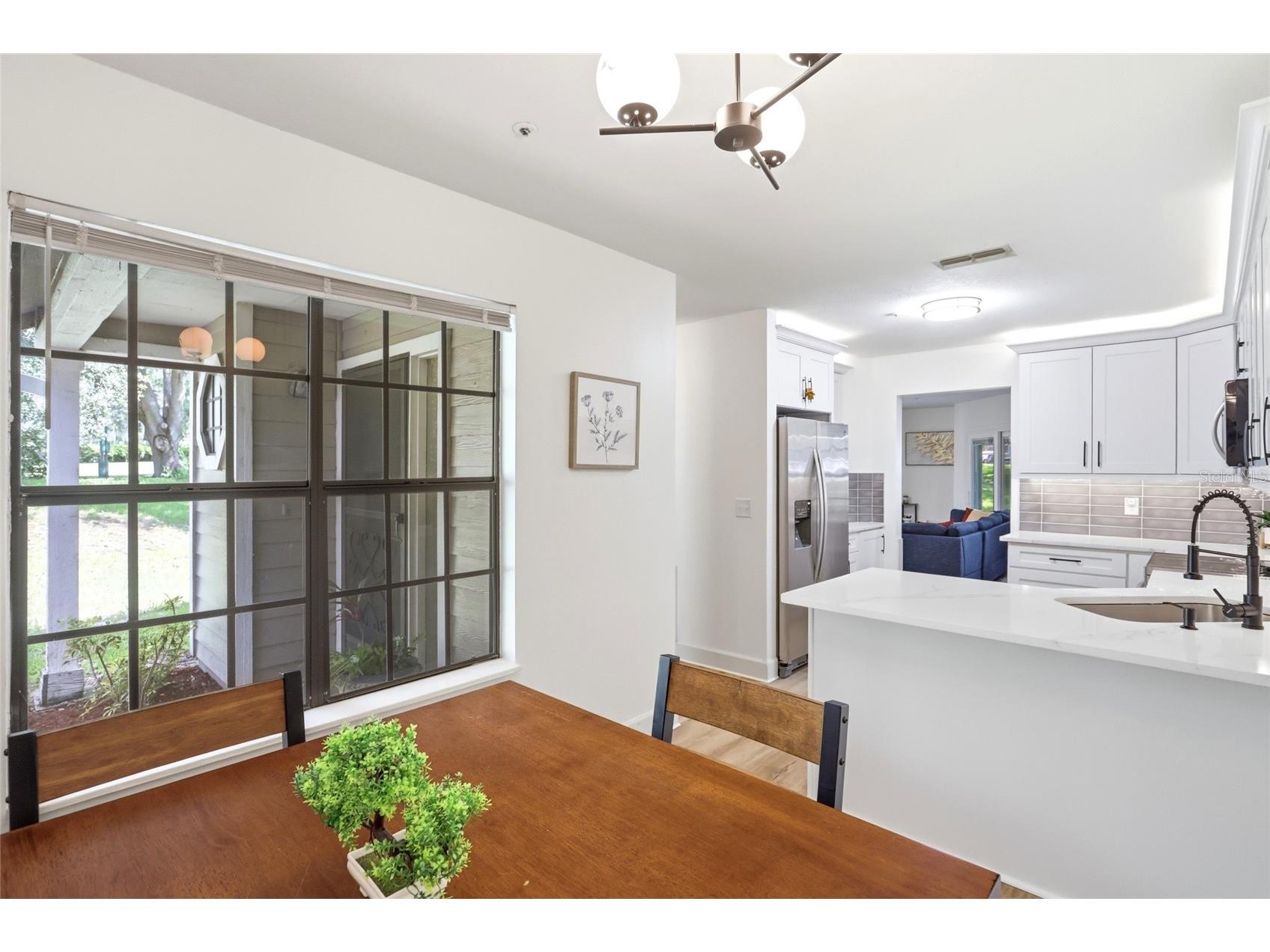 648 Northbridge Drive Altamonte Springs FL 32714 O6419320 image22