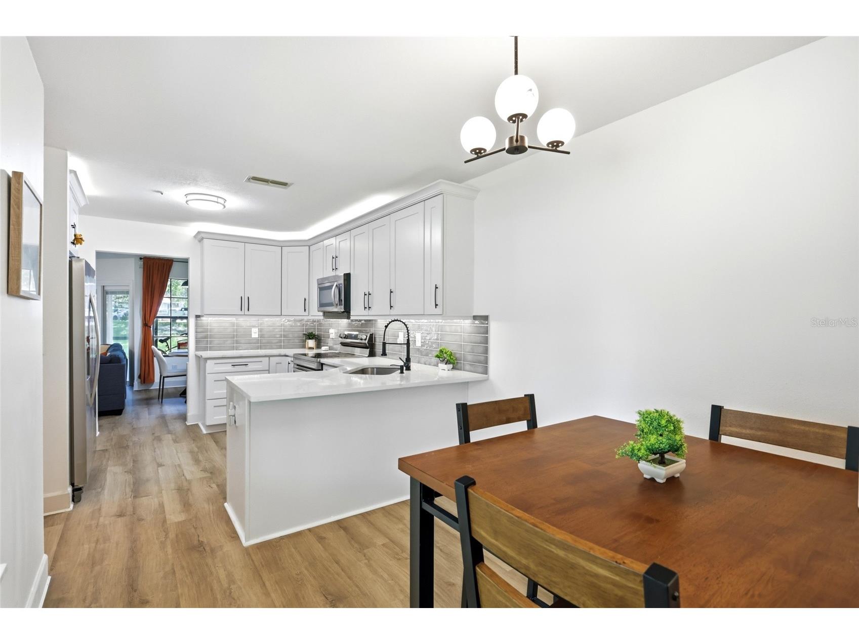 648 Northbridge Drive Altamonte Springs FL 32714 O6419320 image23