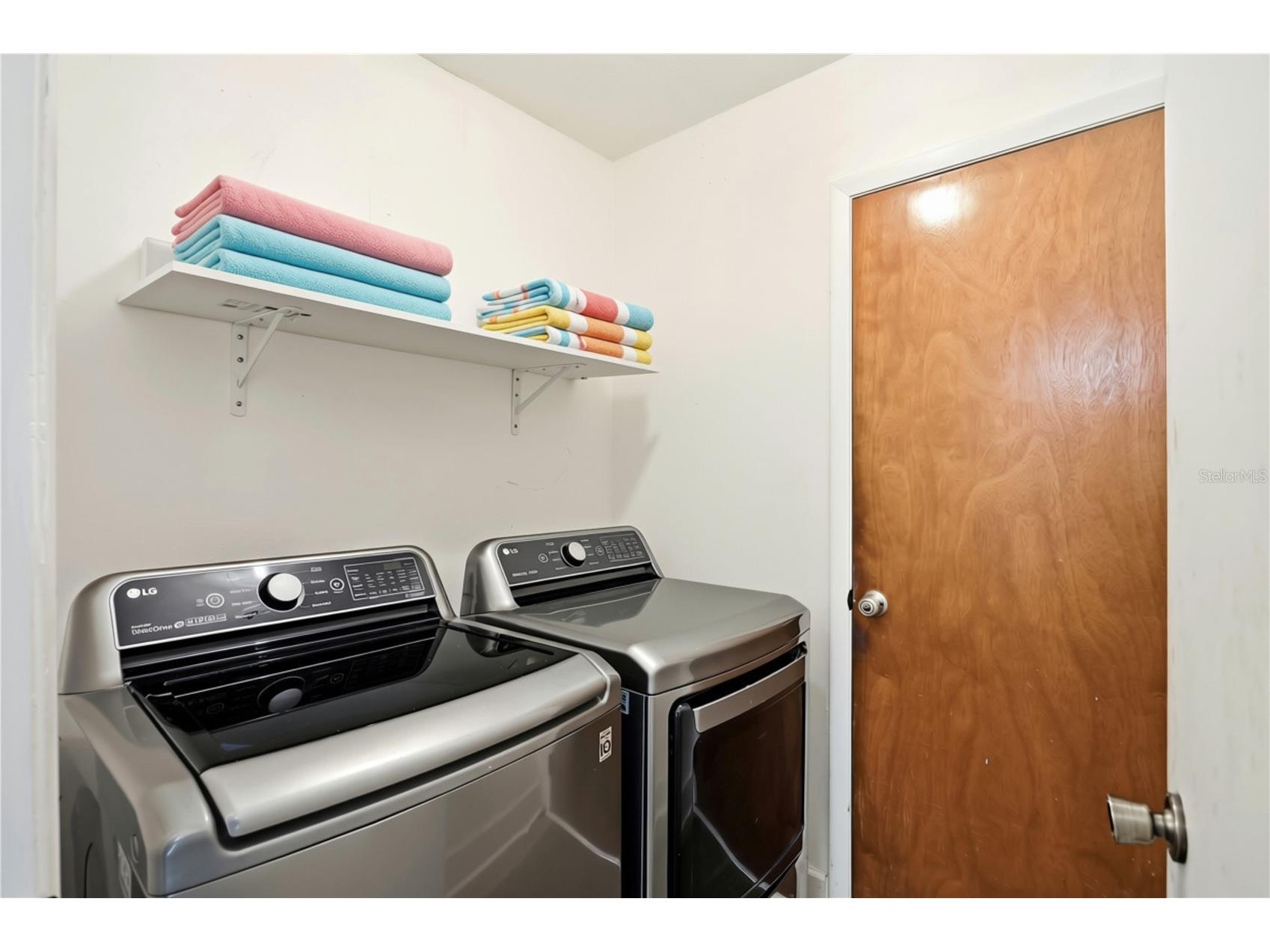 648 Northbridge Drive Altamonte Springs FL 32714 O6419320 image24