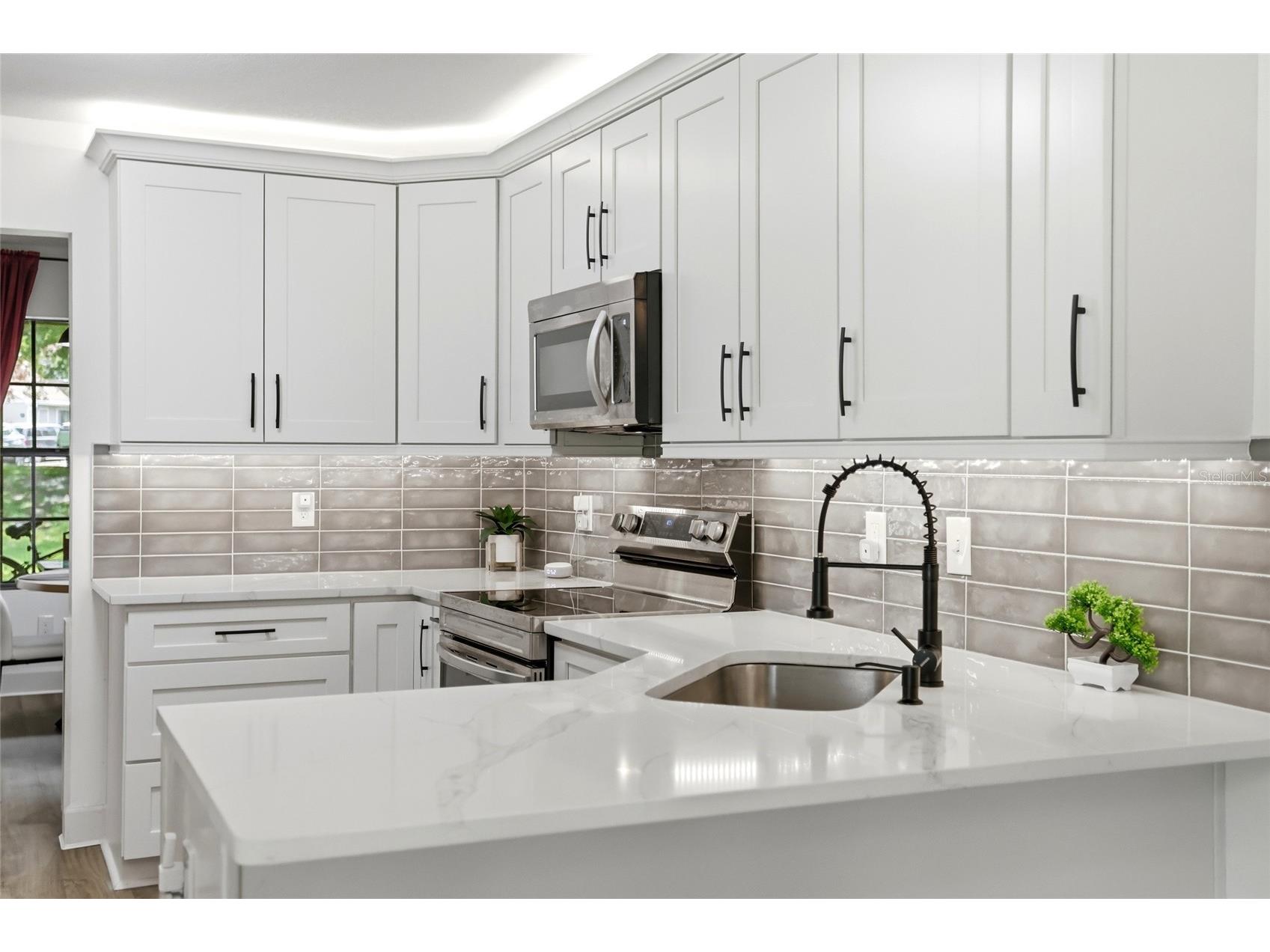 648 Northbridge Drive Altamonte Springs FL 32714 O6419320 image25