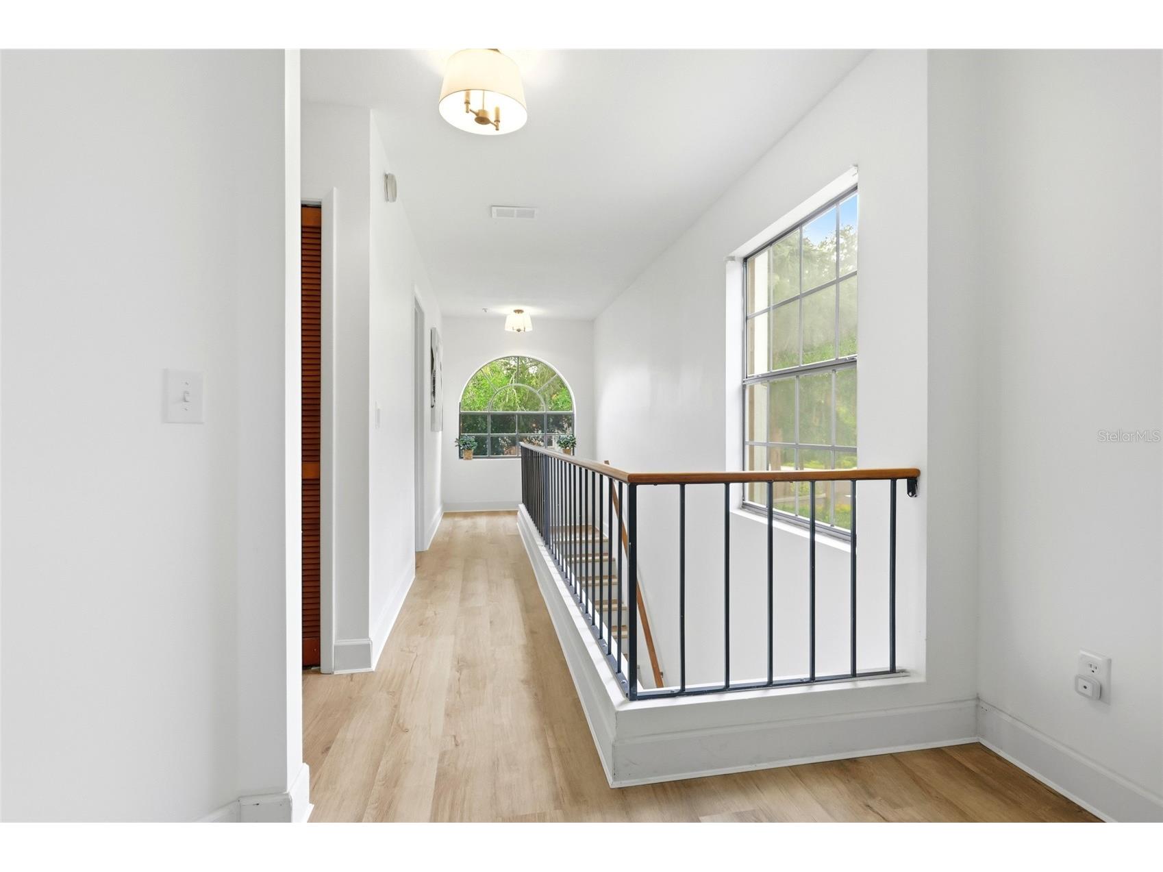 648 Northbridge Drive Altamonte Springs FL 32714 O6419320 image26