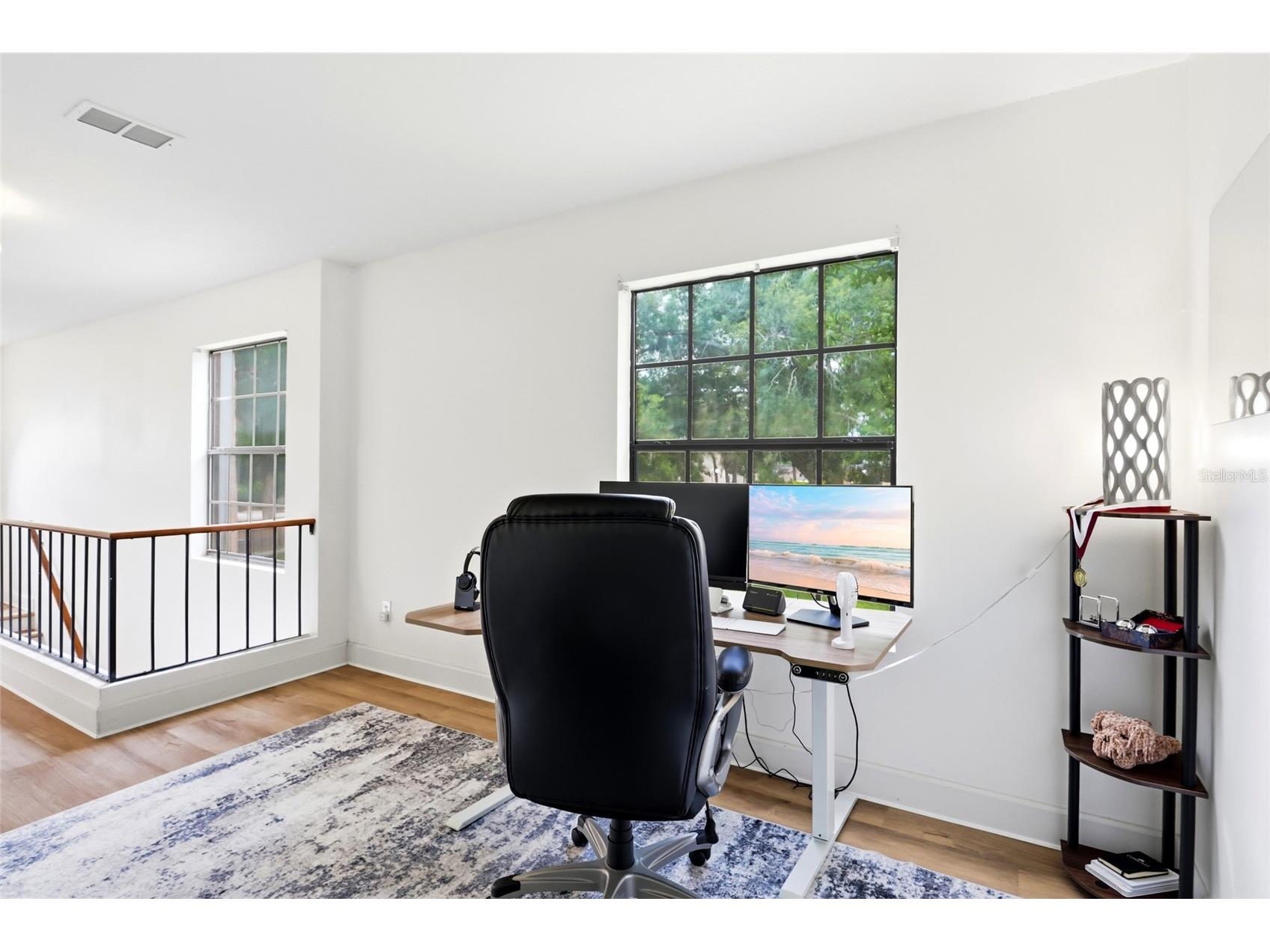648 Northbridge Drive Altamonte Springs FL 32714 O6419320 image28