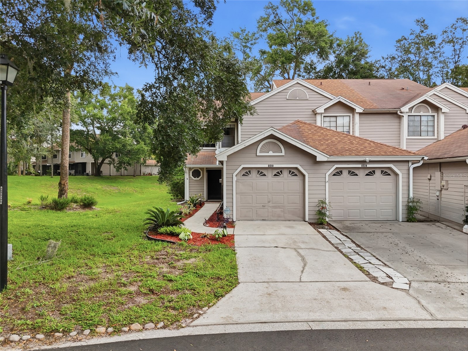 648 Northbridge Drive Altamonte Springs FL 32714 O6419320 image3