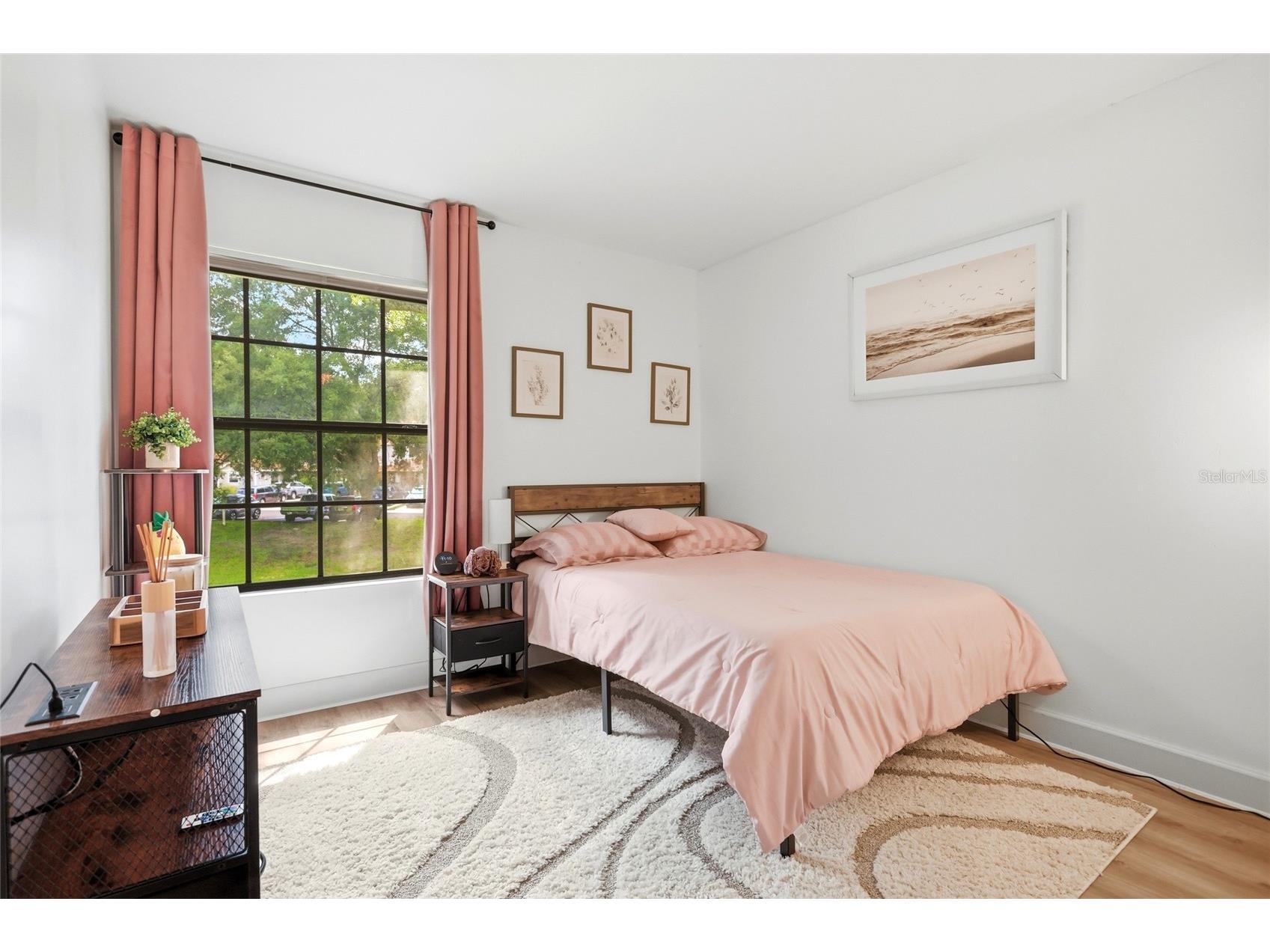 648 Northbridge Drive Altamonte Springs FL 32714 O6419320 image30