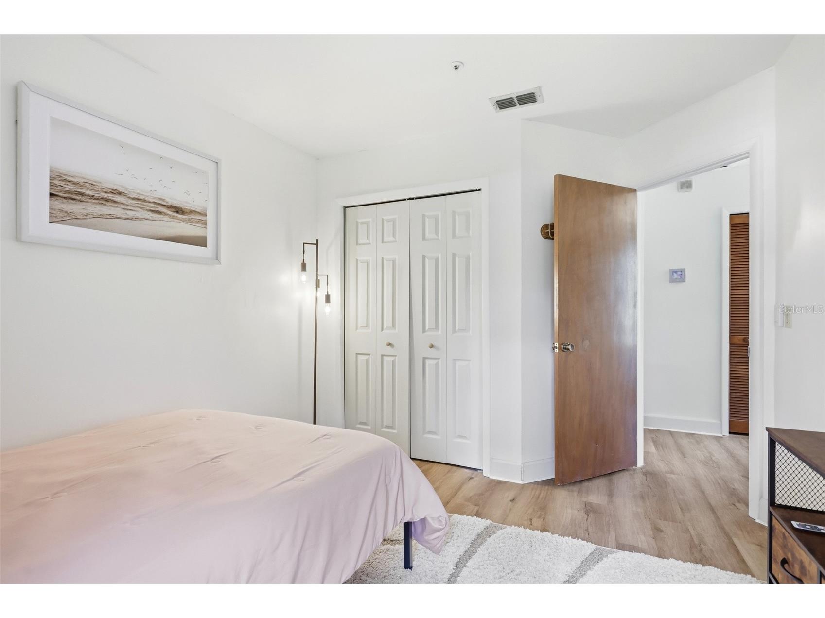 648 Northbridge Drive Altamonte Springs FL 32714 O6419320 image31