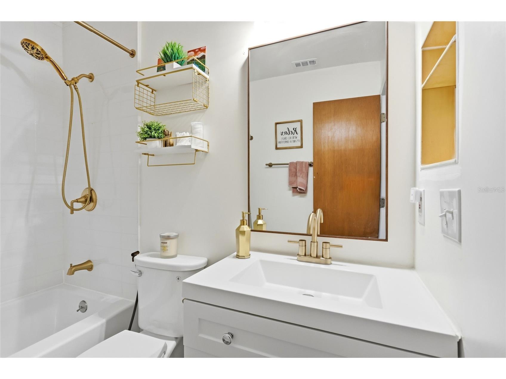 648 Northbridge Drive Altamonte Springs FL 32714 O6419320 image32