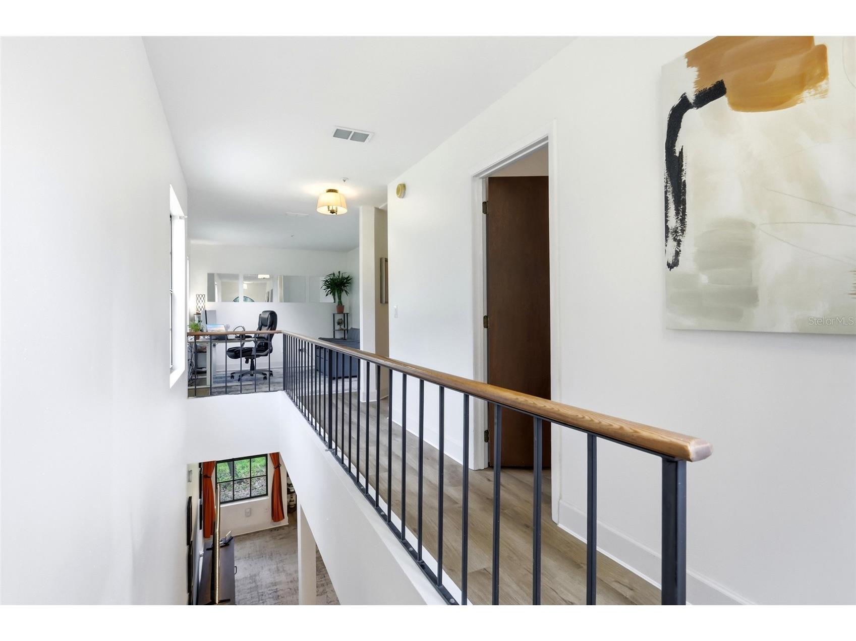 648 Northbridge Drive Altamonte Springs FL 32714 O6419320 image34