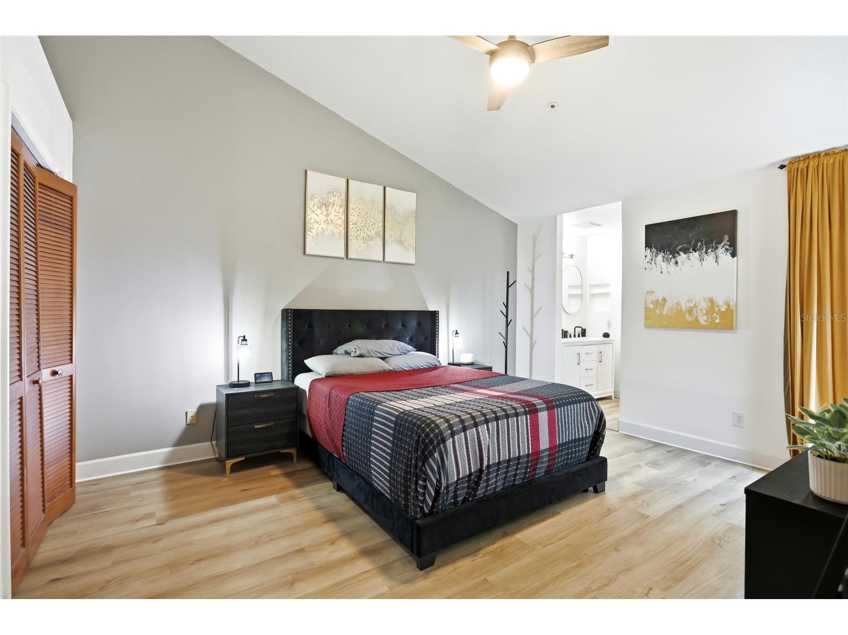 648 Northbridge Drive Altamonte Springs FL 32714 O6419320 image35