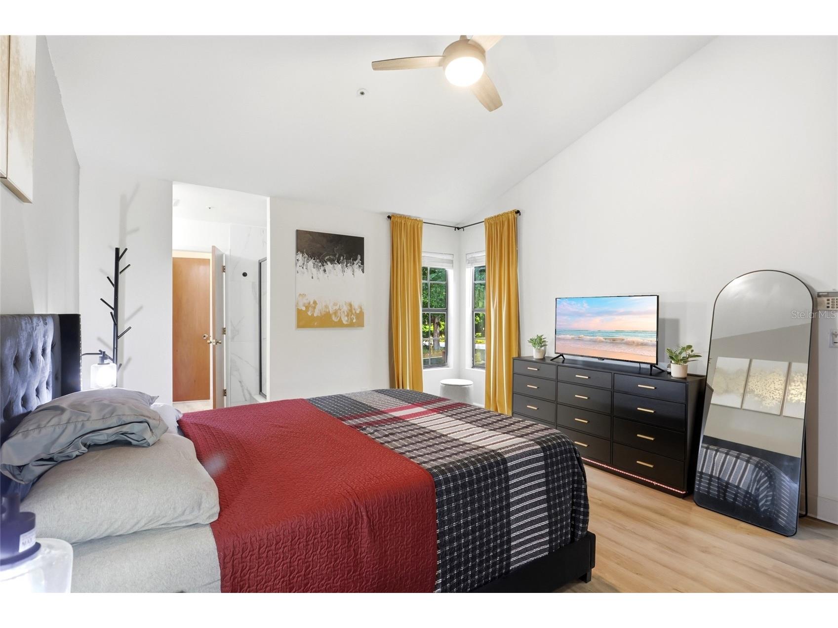 648 Northbridge Drive Altamonte Springs FL 32714 O6419320 image36