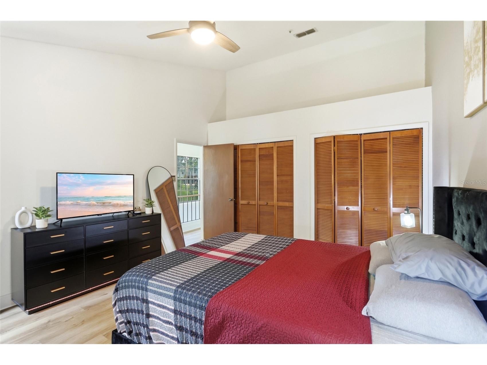 648 Northbridge Drive Altamonte Springs FL 32714 O6419320 image37