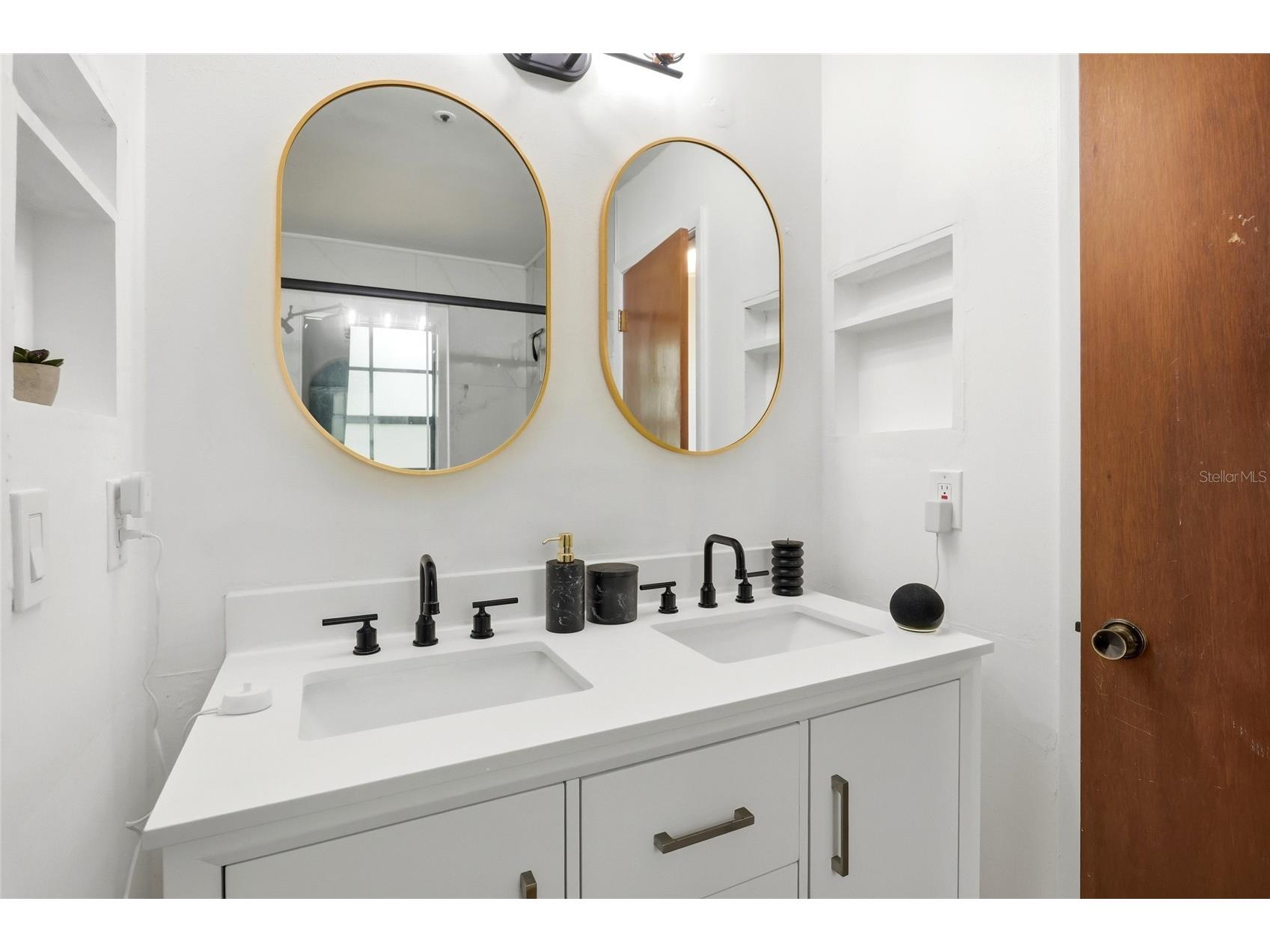 648 Northbridge Drive Altamonte Springs FL 32714 O6419320 image38