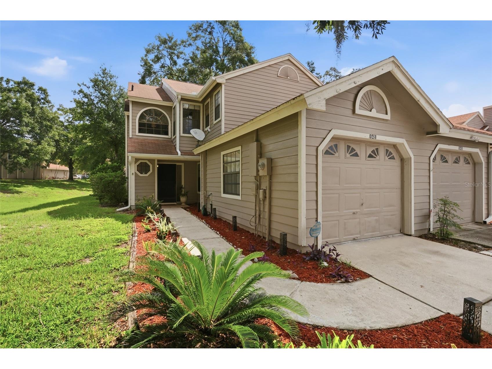 648 Northbridge Drive Altamonte Springs FL 32714 O6419320 image4