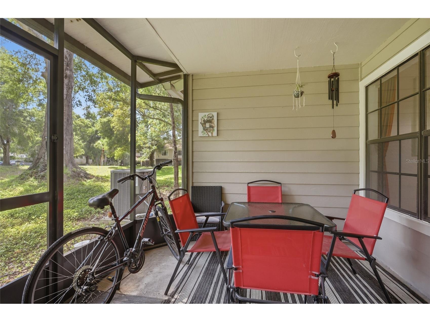 648 Northbridge Drive Altamonte Springs FL 32714 O6419320 image41