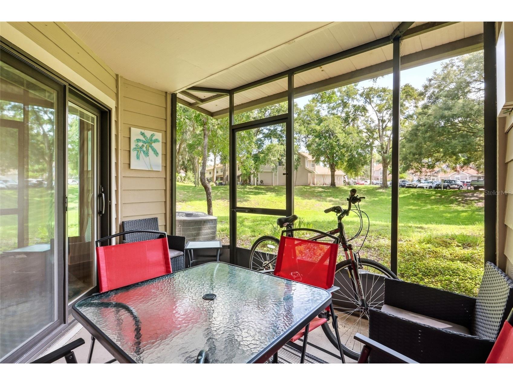 648 Northbridge Drive Altamonte Springs FL 32714 O6419320 image42