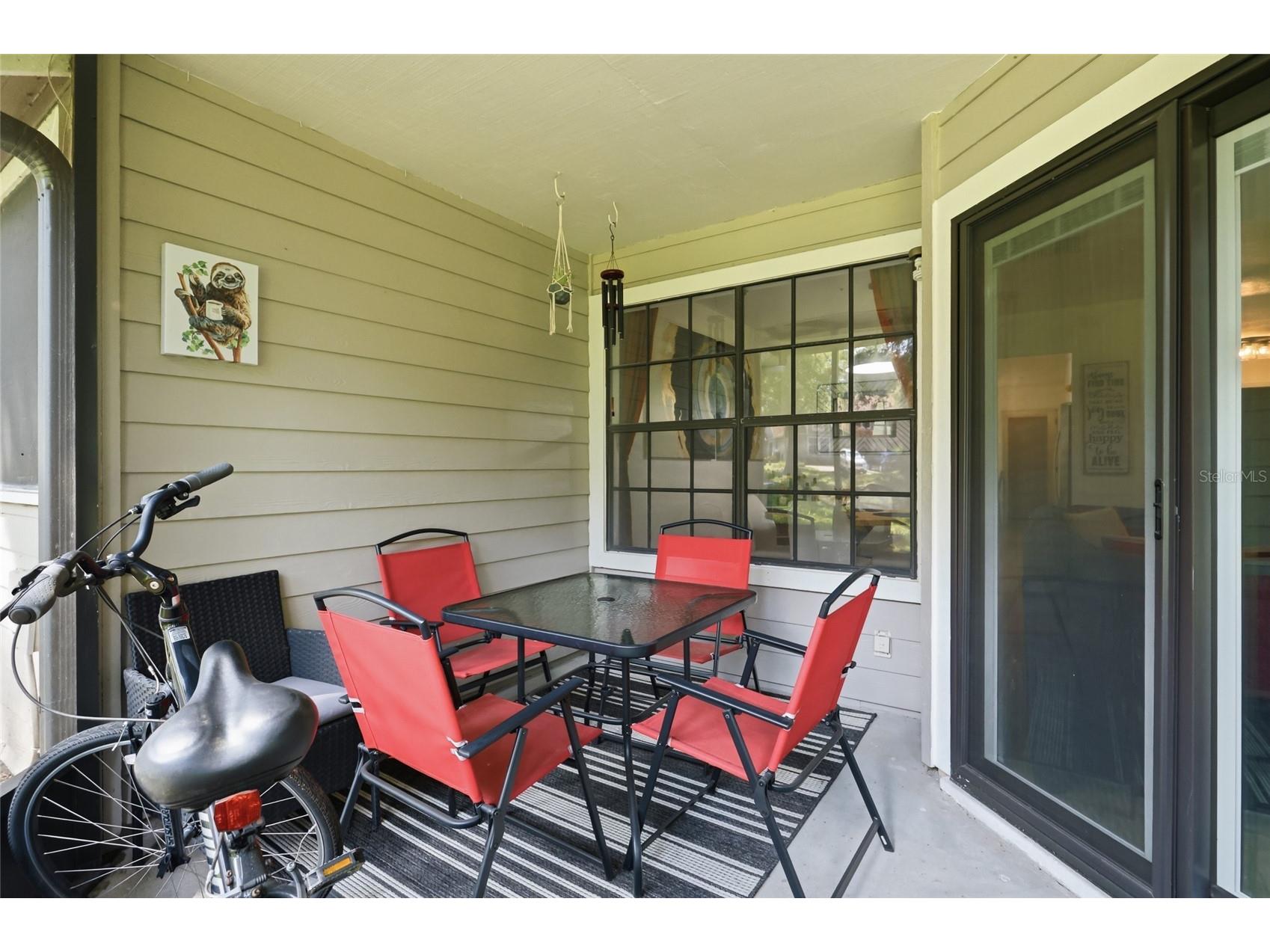 648 Northbridge Drive Altamonte Springs FL 32714 O6419320 image43