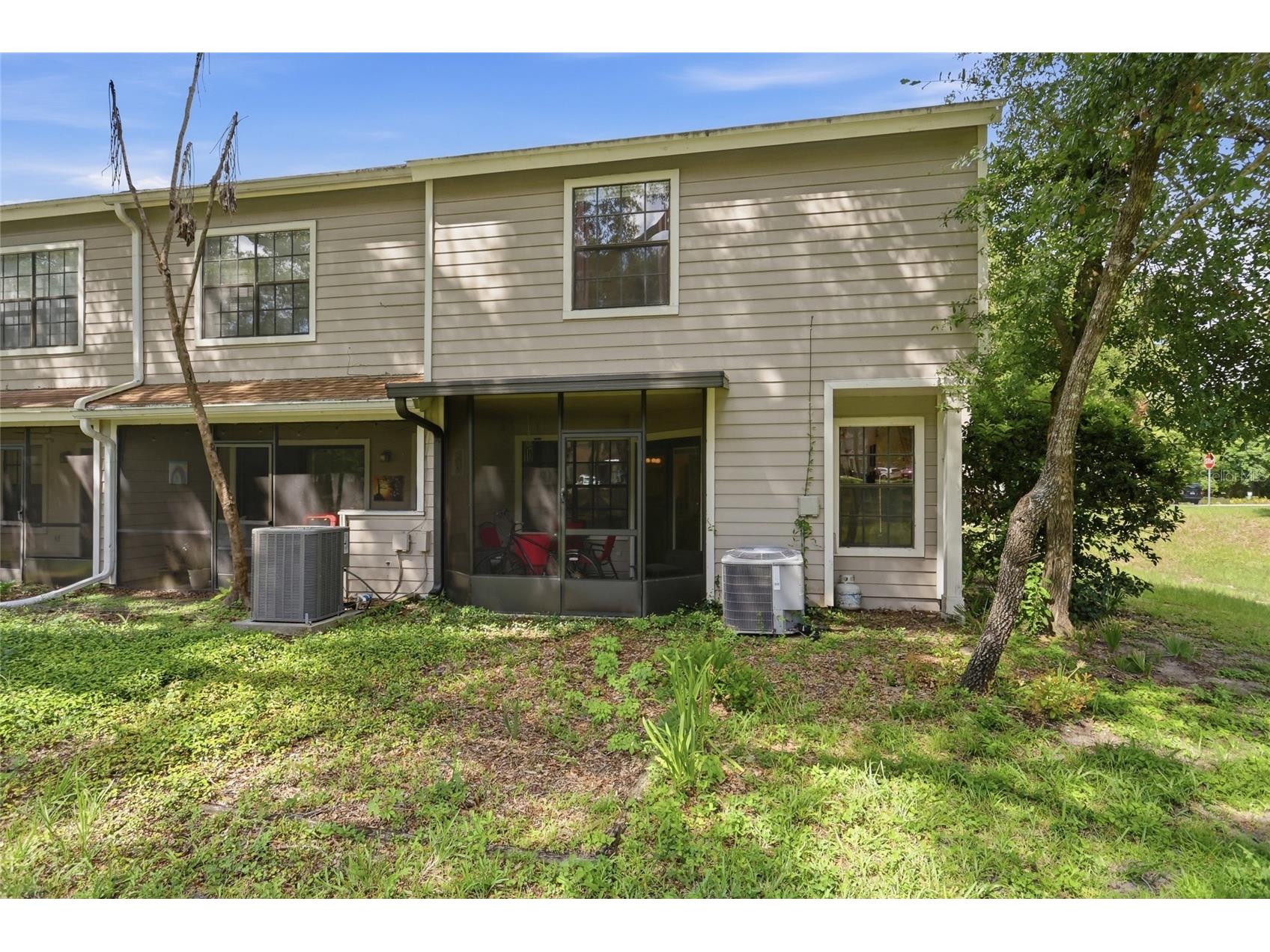 648 Northbridge Drive Altamonte Springs FL 32714 O6419320 image44