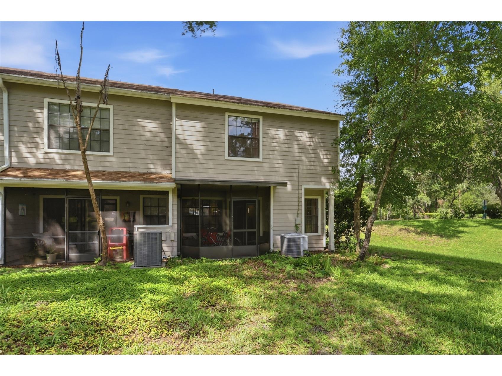 648 Northbridge Drive Altamonte Springs FL 32714 O6419320 image45