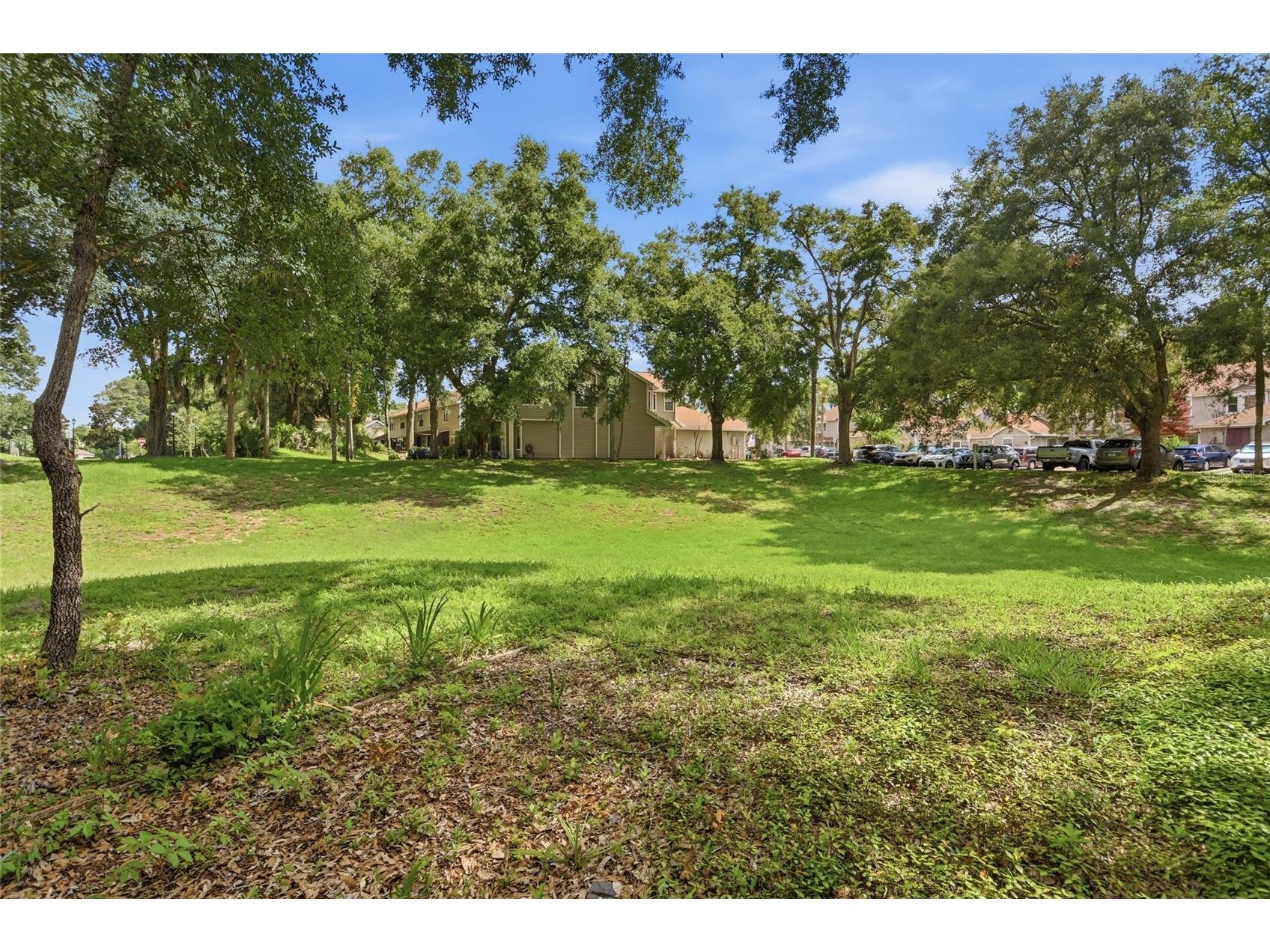 648 Northbridge Drive Altamonte Springs FL 32714 O6419320 image46