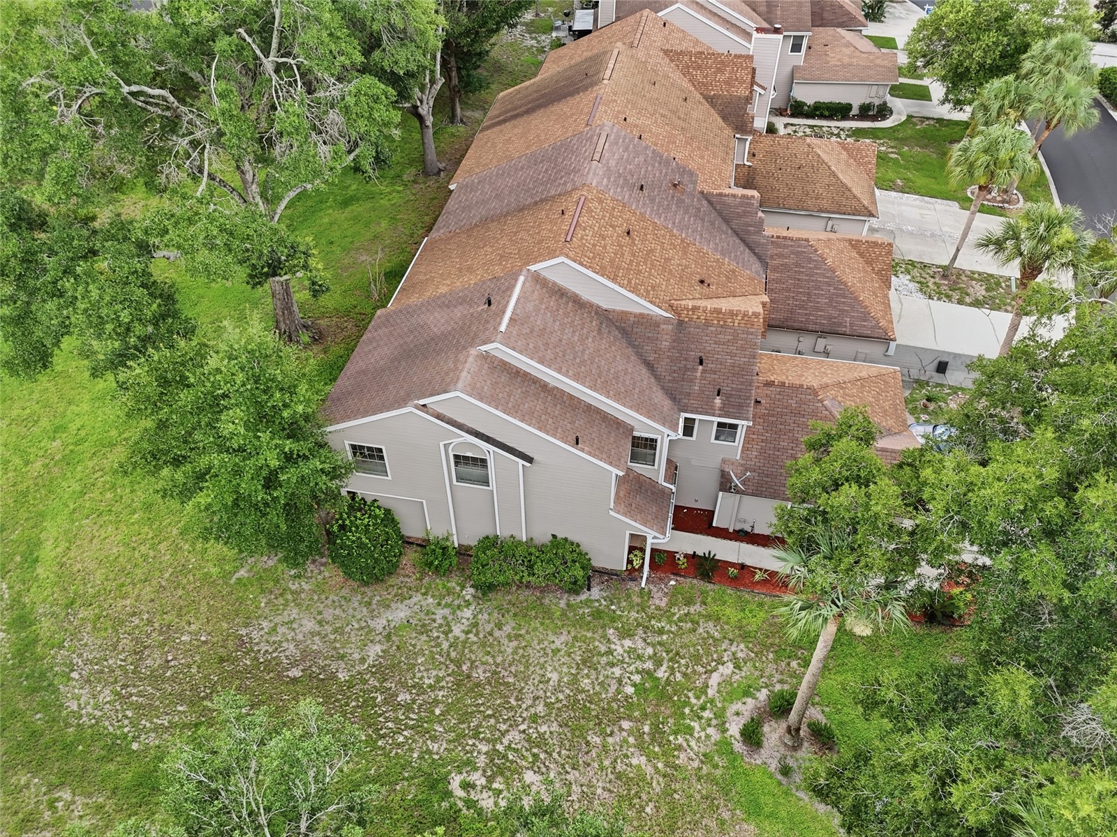 648 Northbridge Drive Altamonte Springs FL 32714 O6419320 image48