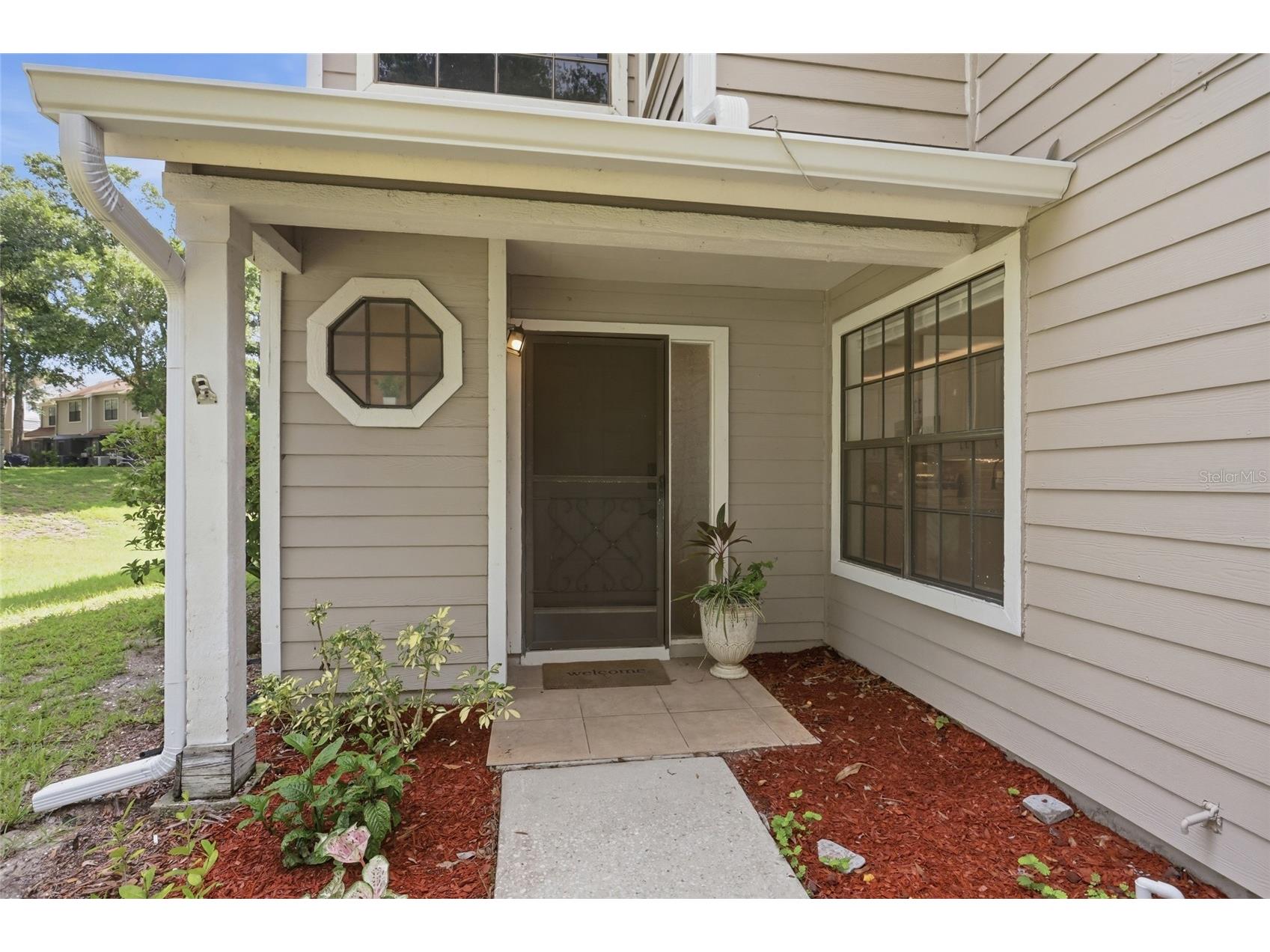 648 Northbridge Drive Altamonte Springs FL 32714 O6419320 image5