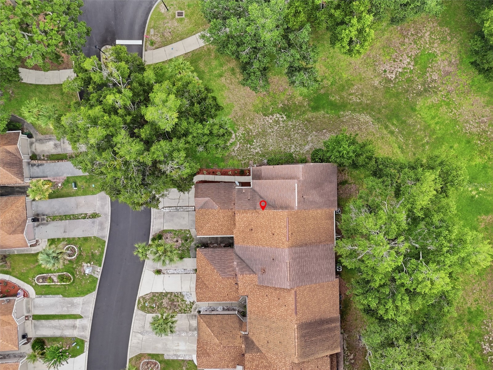 648 Northbridge Drive Altamonte Springs FL 32714 O6419320 image51