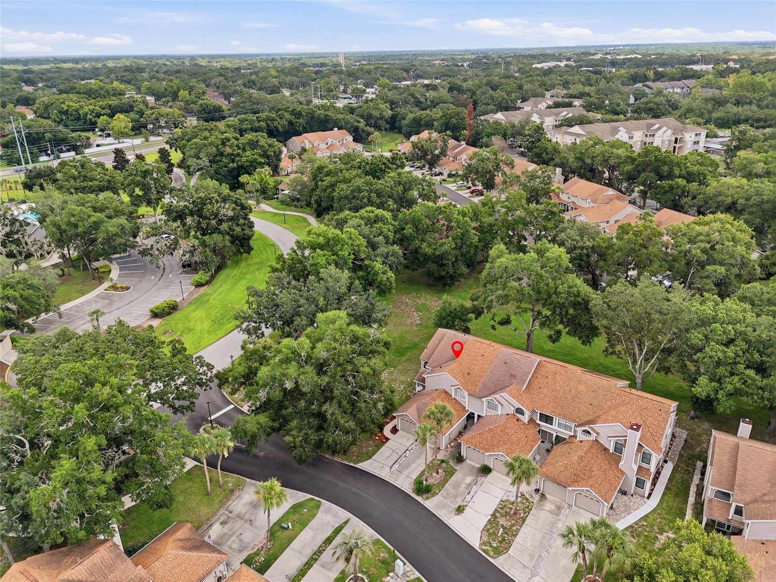 648 Northbridge Drive Altamonte Springs FL 32714 O6419320 image53